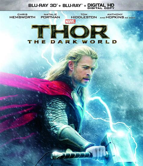 megashare thor|Watch Thor 2: The Dark World DVD Quality .